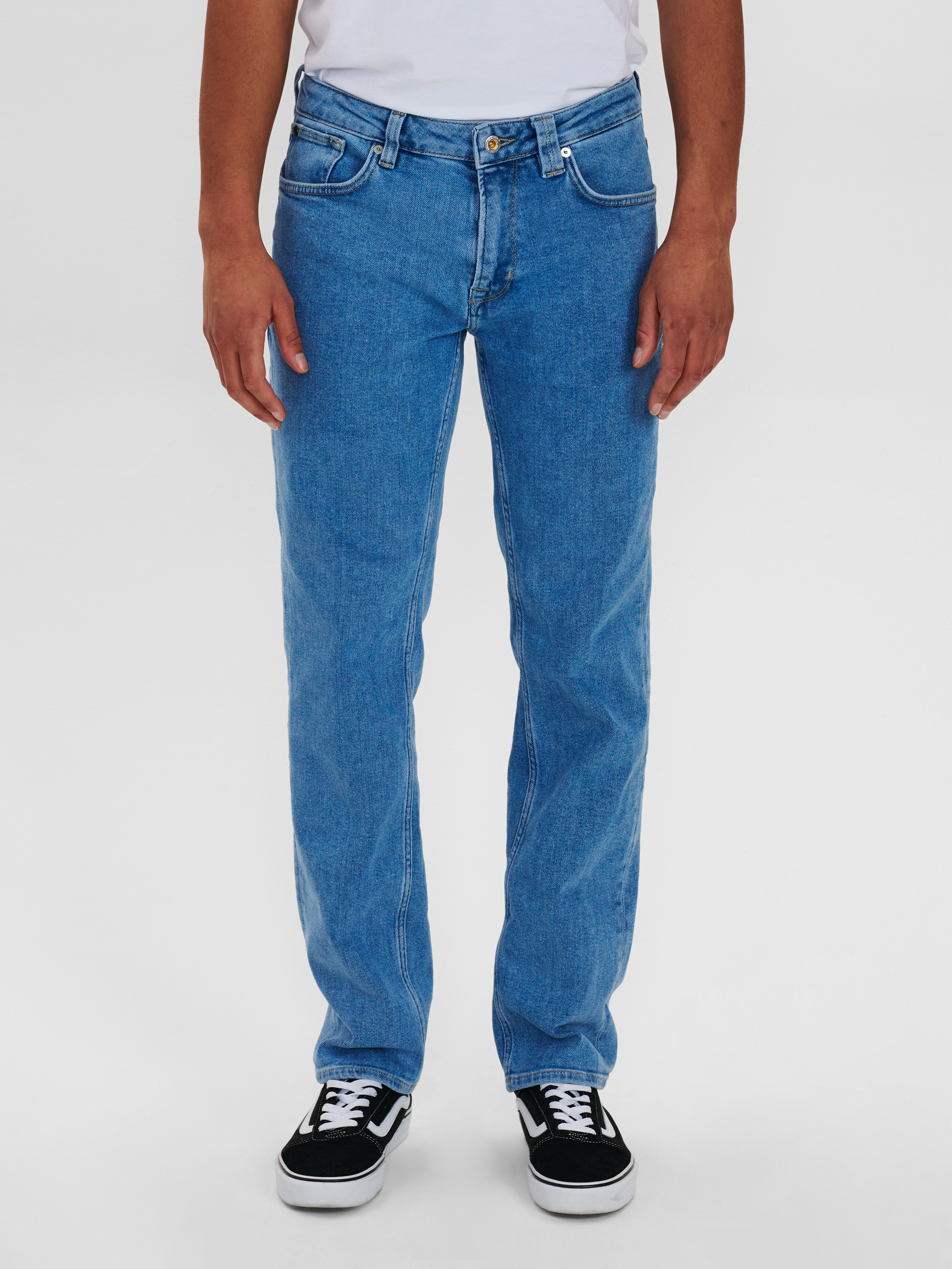 Gabba - Math K3868 Jeans - rs1367 - 2