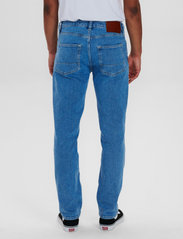 Gabba - Math K3868 Jeans - regular jeans - rs1367 - 3