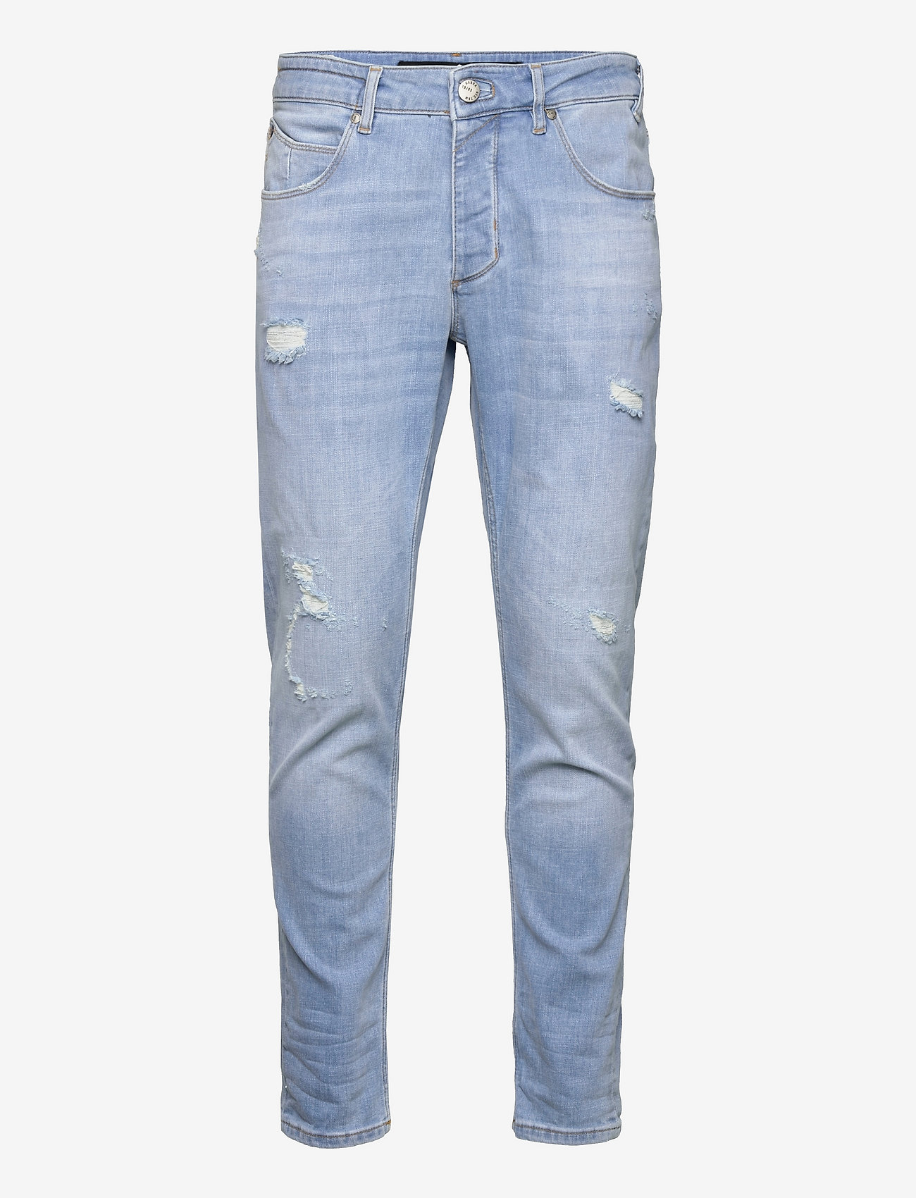 Gabba - Rey K4094 Jeans - rs1591 - 0