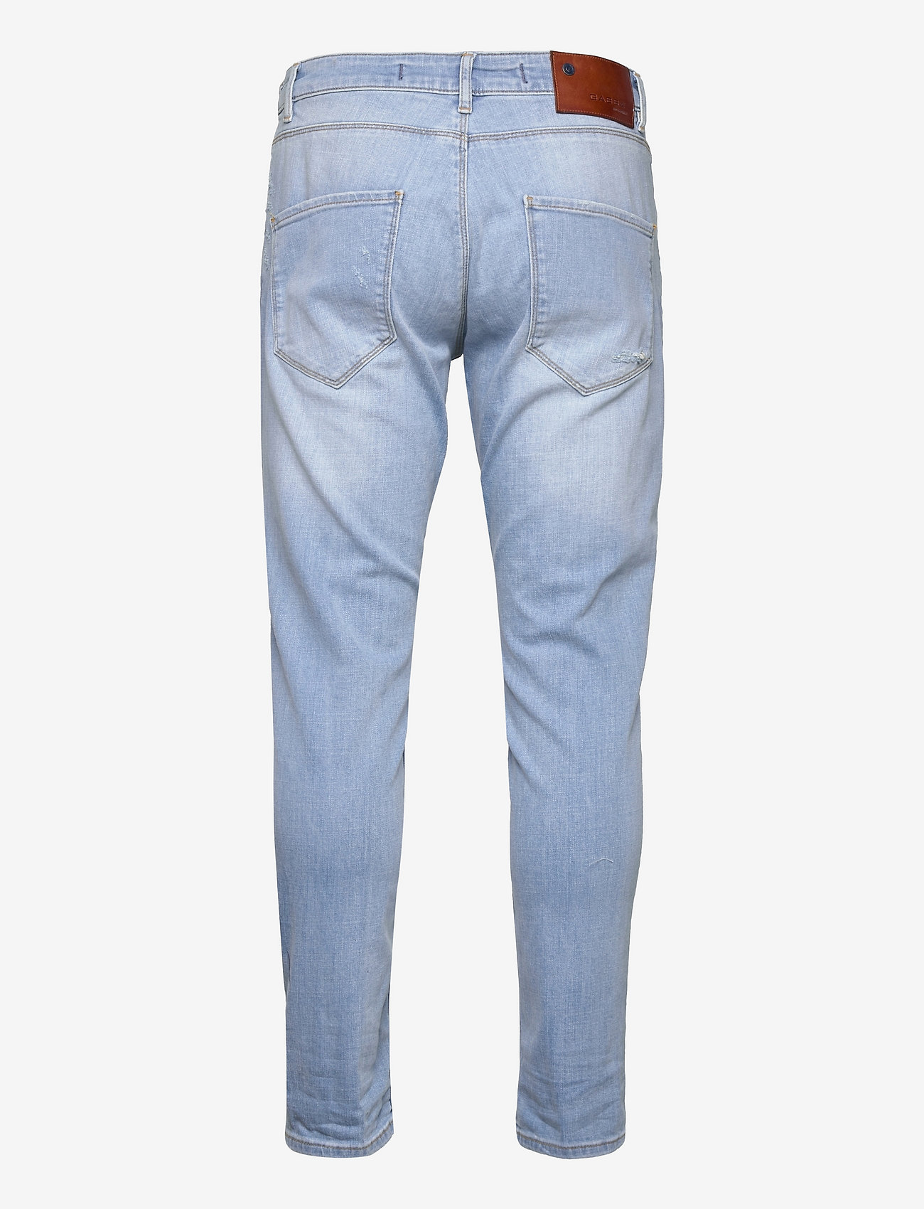 Gabba - Rey K4094 Jeans - rs1591 - 1