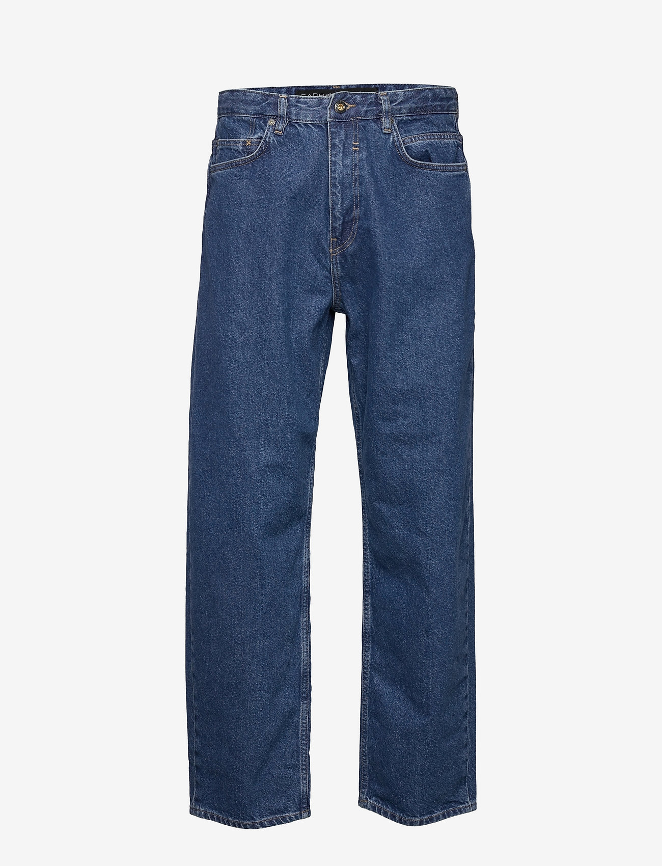 Gabba - Zem K4073 Jeans - rs1598 - 0