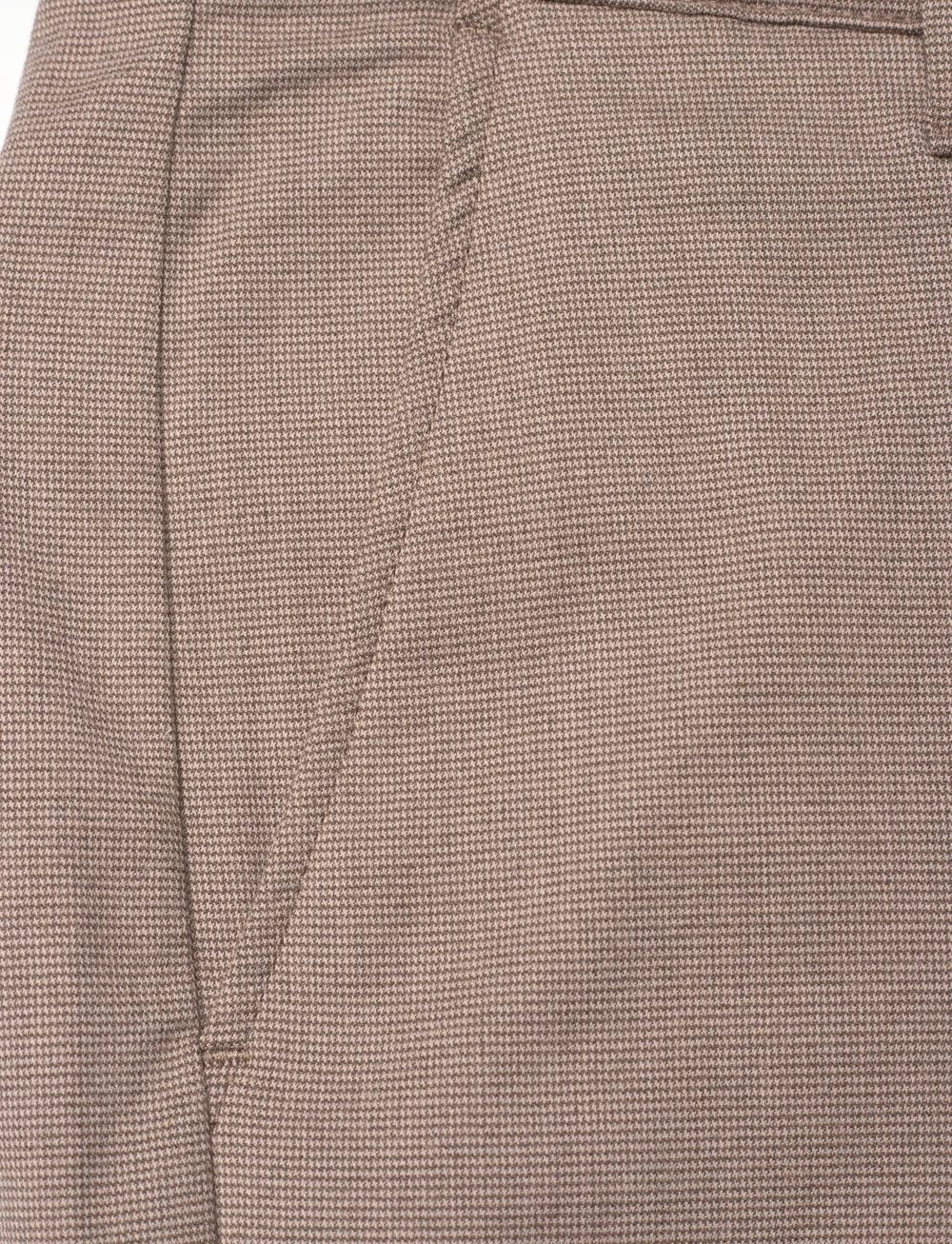 Gabba - Pisa Domo Pant - chinos - khaki - 2