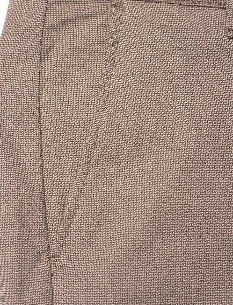 Gabba - Pisa Domo Pant - chino püksid - khaki - 2