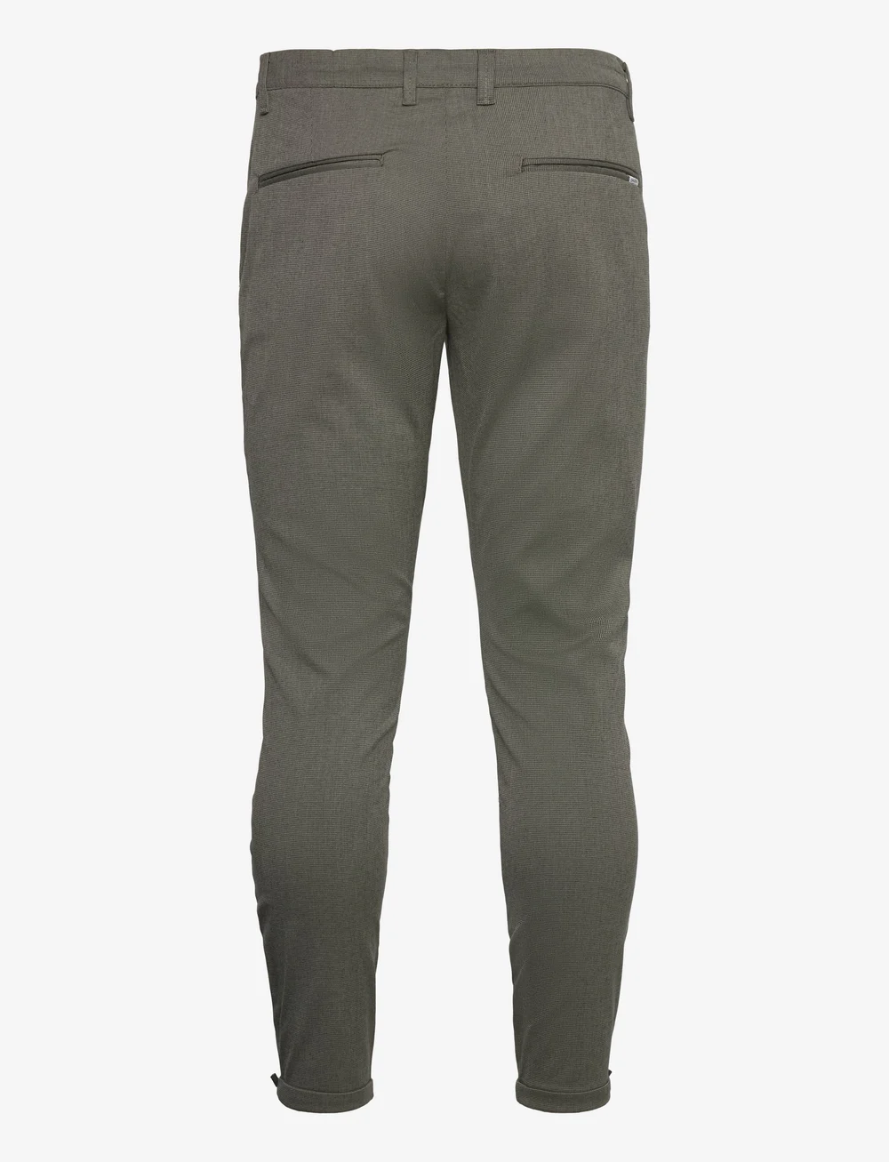 Gabba - Pisa Domo Pant - chinos - ss25army - 1