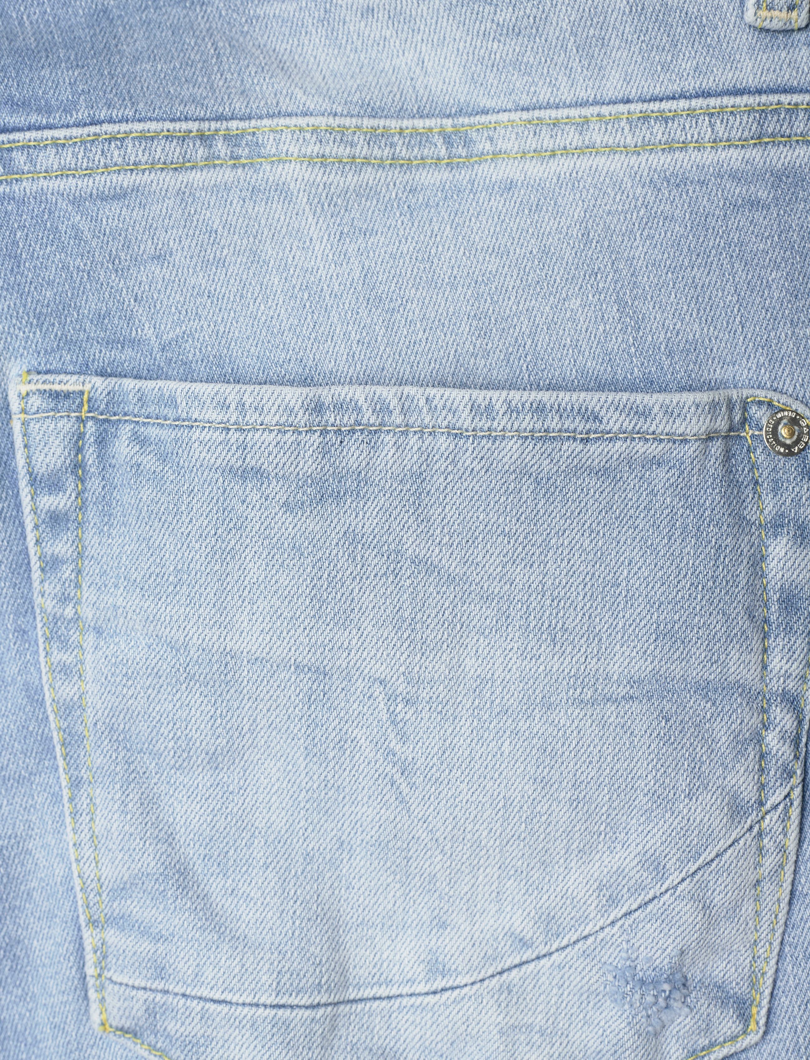 Gabba - Jason K4215 Shorts - rs1590 - 4