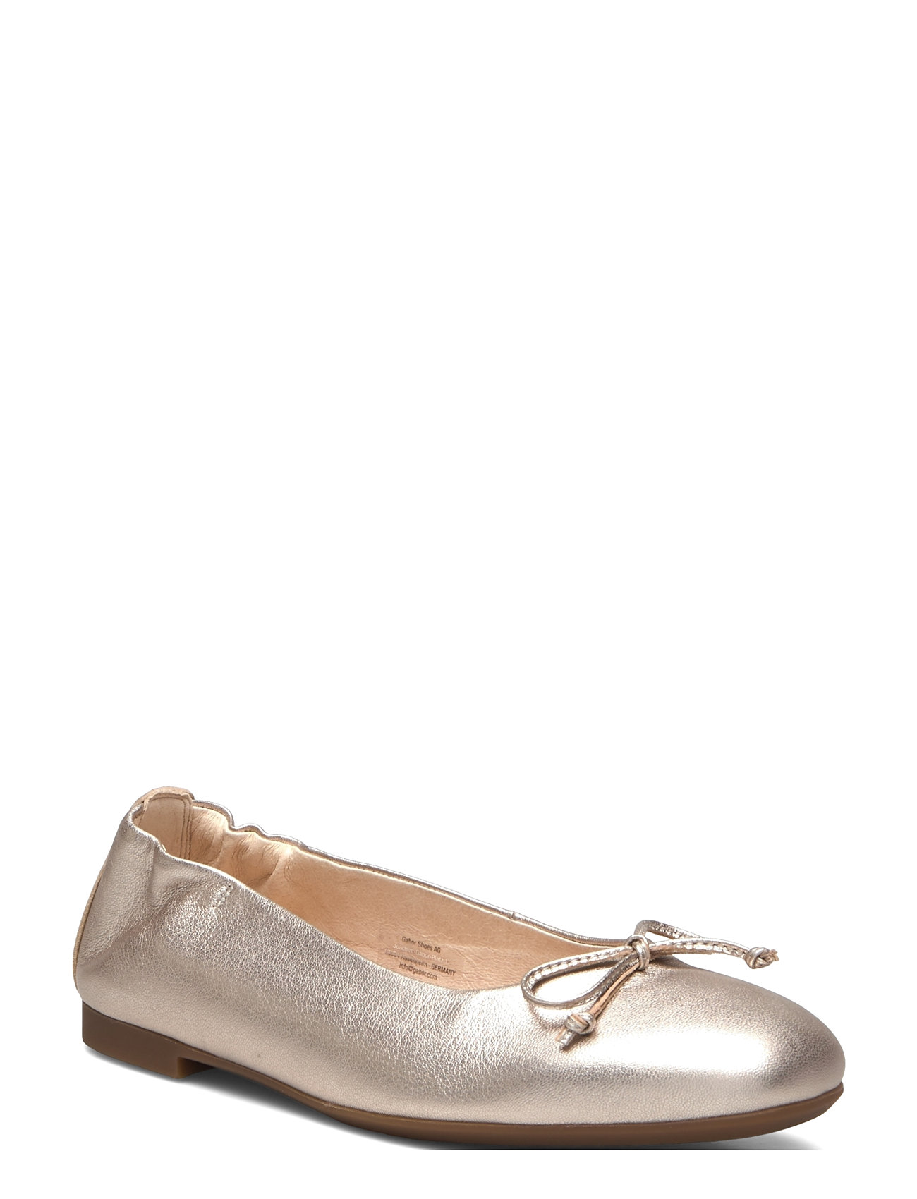 Gabor Ballerina - - 41 1