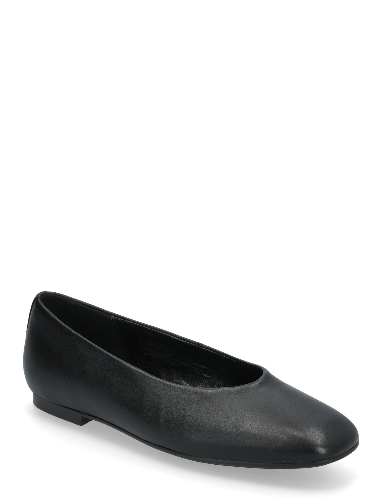 Gabor Ballerina - - 36 1