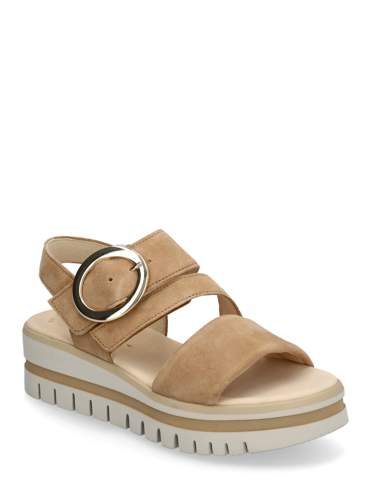Gabor Sandal - - 41 1
