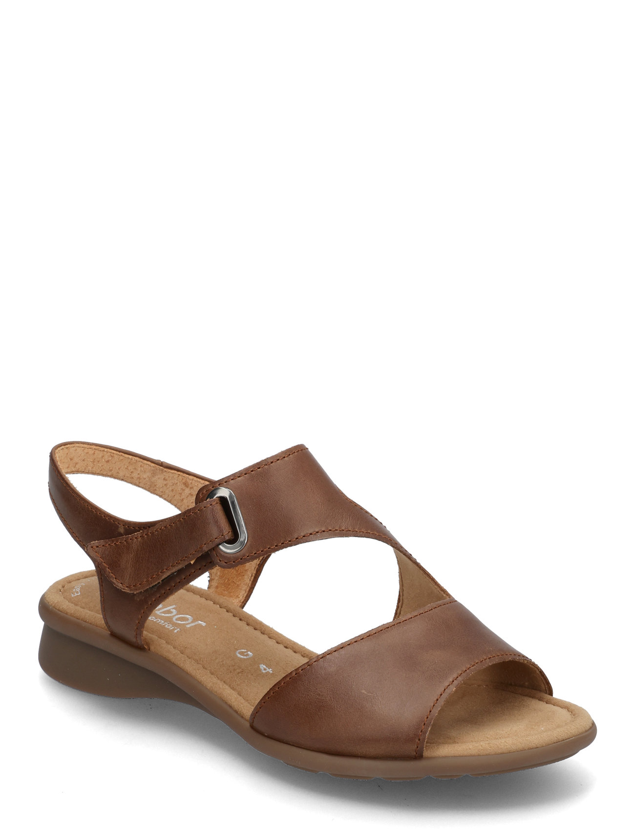 Gabor Sandal - - 40.5 1