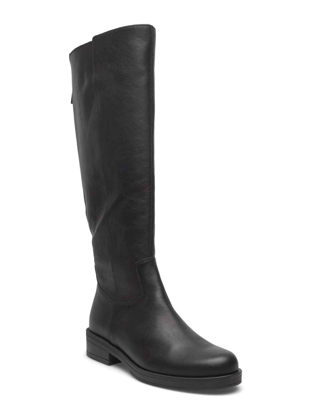 Gabor Boot - - 35.5 1
