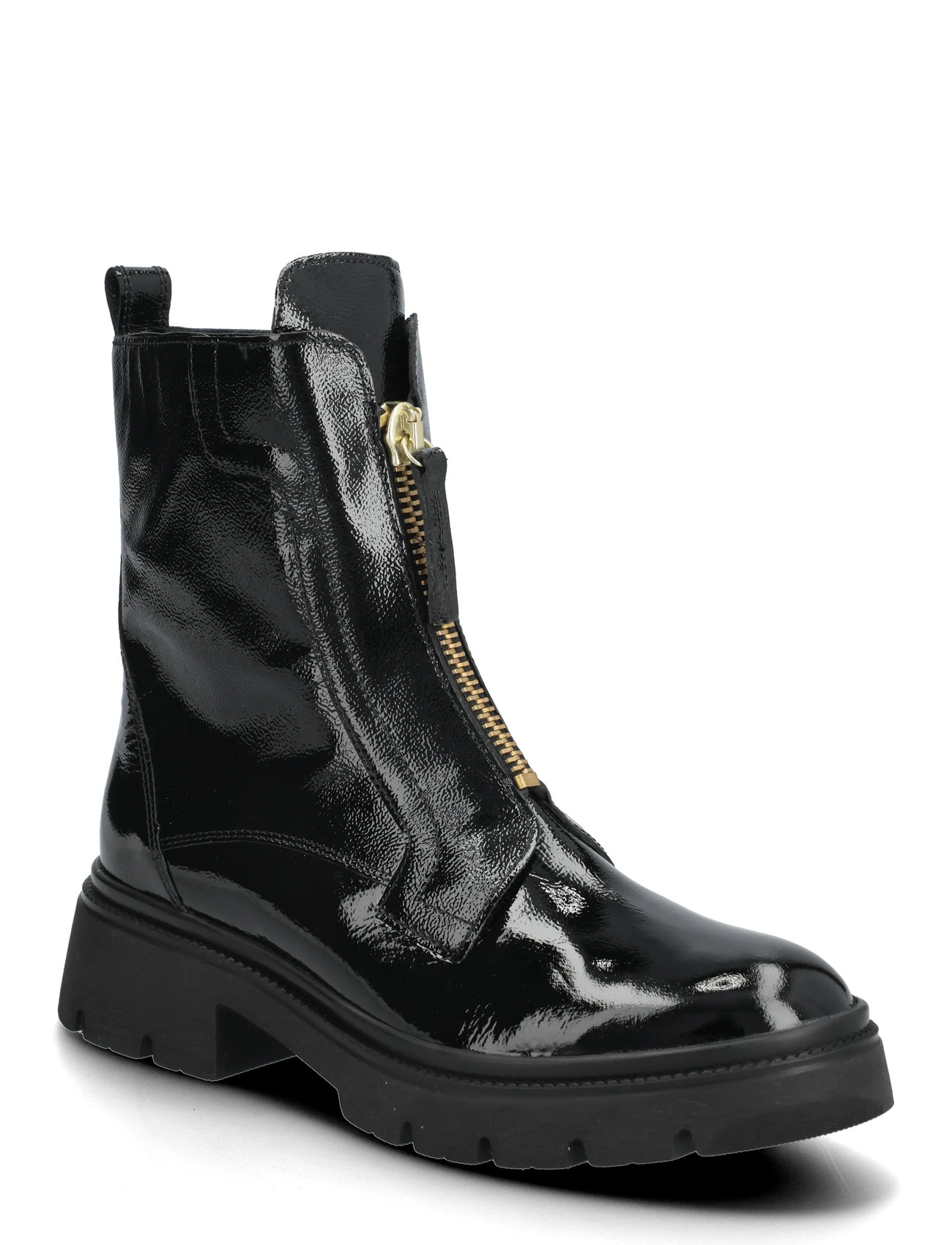 Gabor Ankle Boot - - 38.5 1