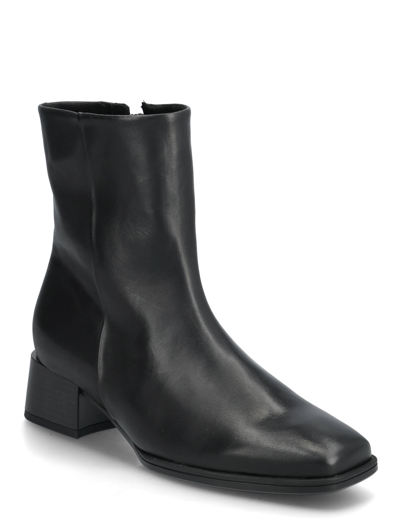 Gabor Ankle Boot - Beige - 35.5 2