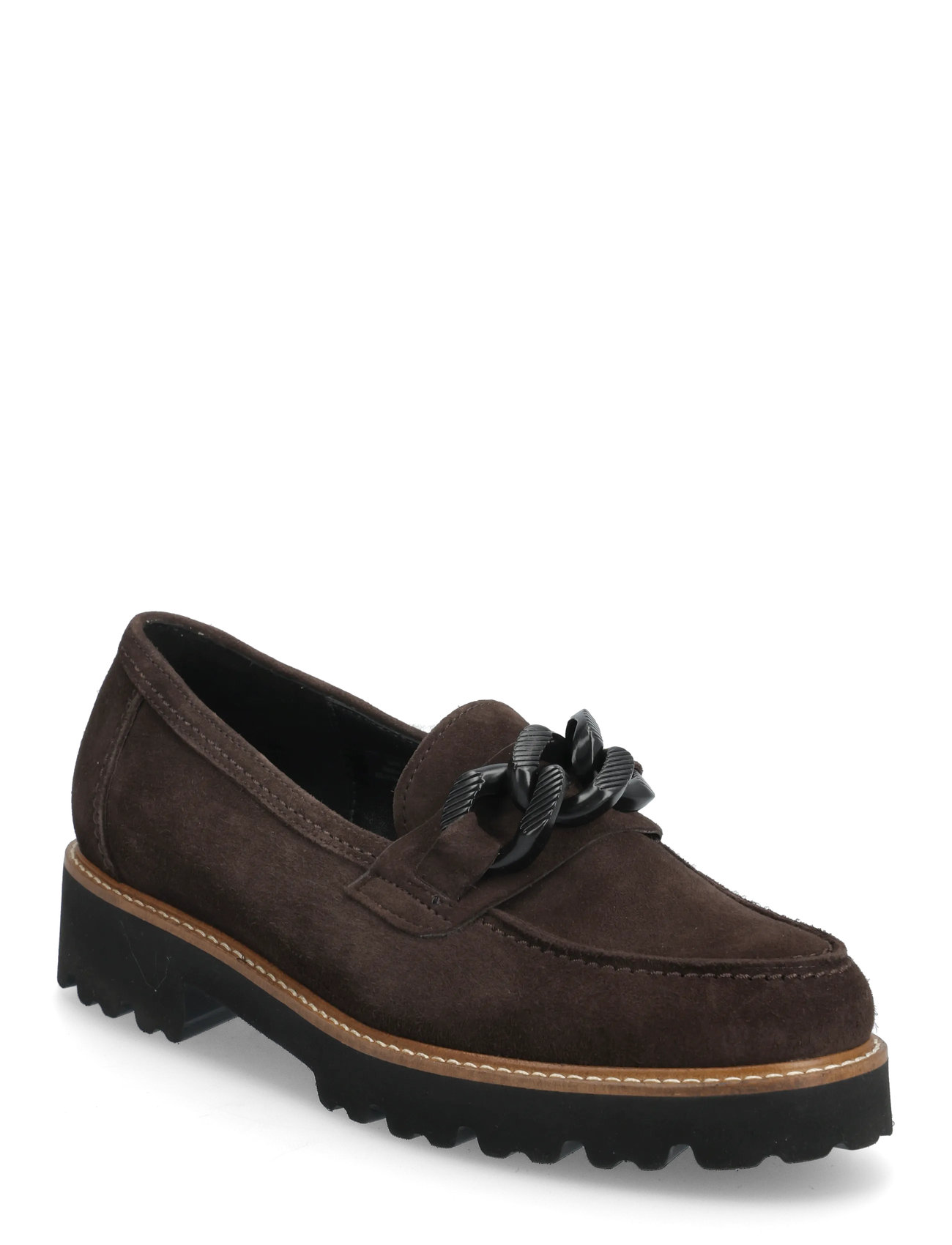 Gabor Loafer - - 38.5 1