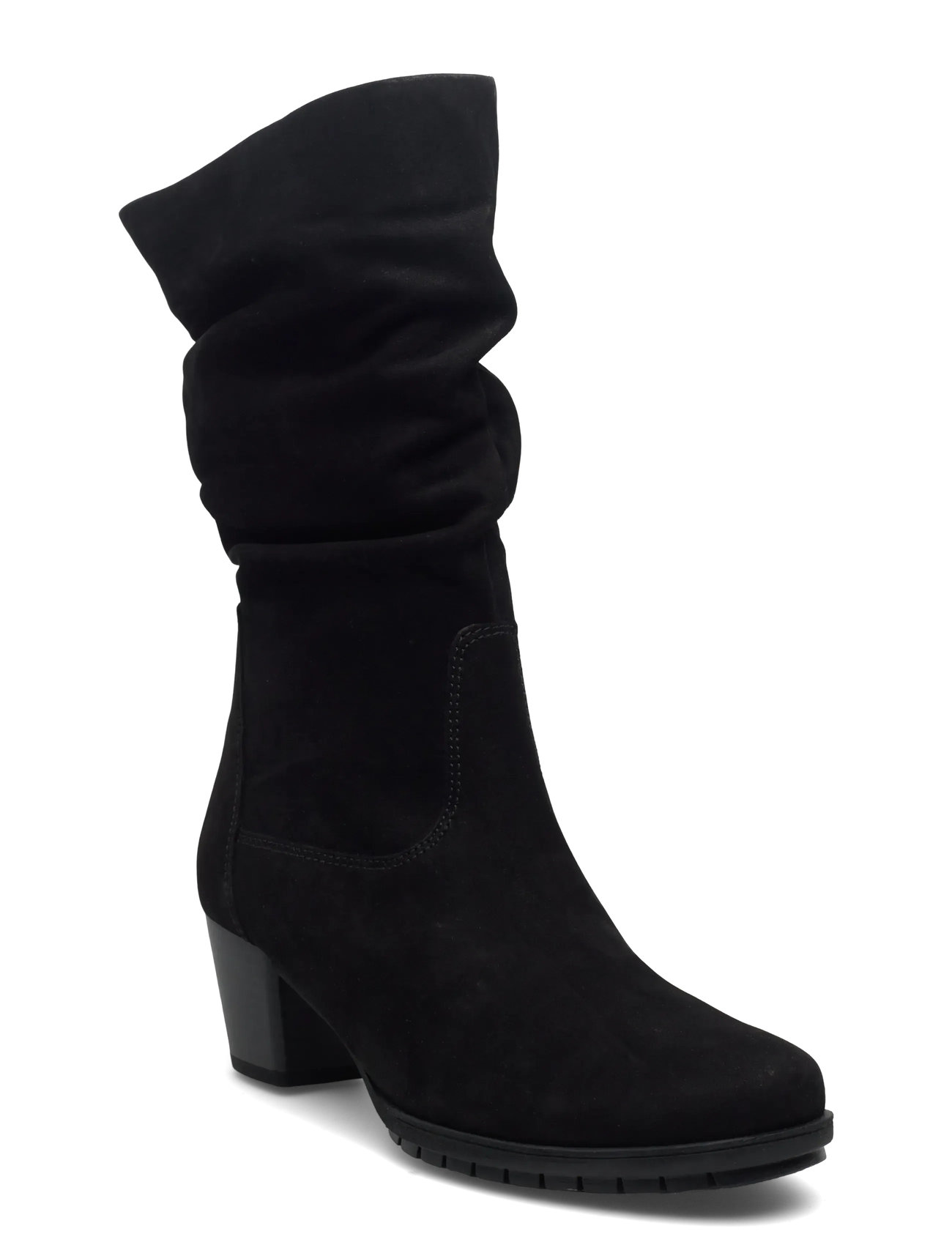 Gabor Mid Boot - - 36 1