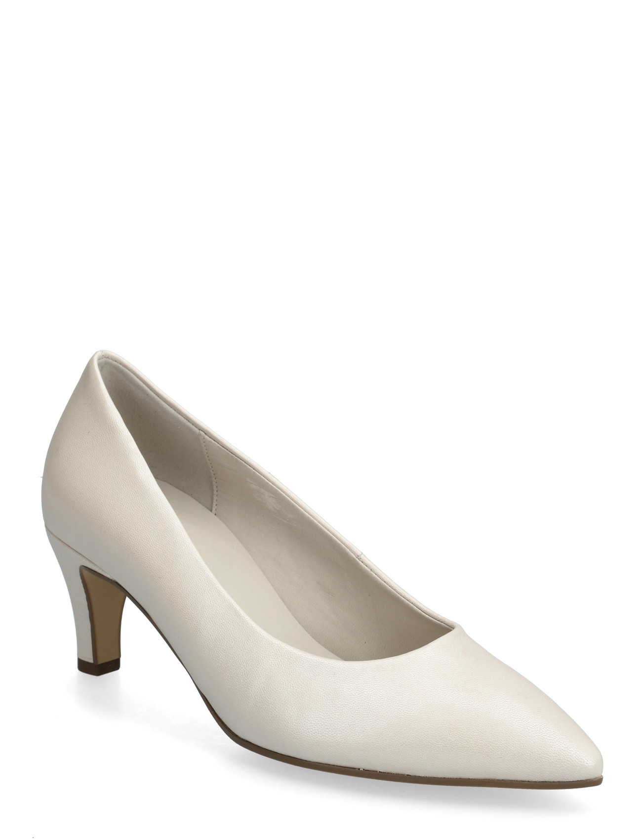 Gabor Pumps - Black - 35.5 2
