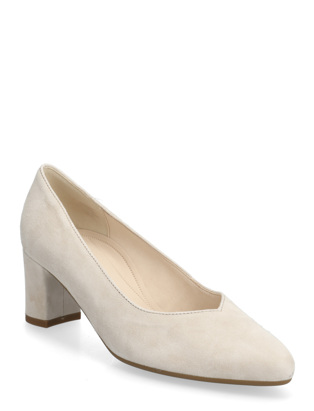 Cream