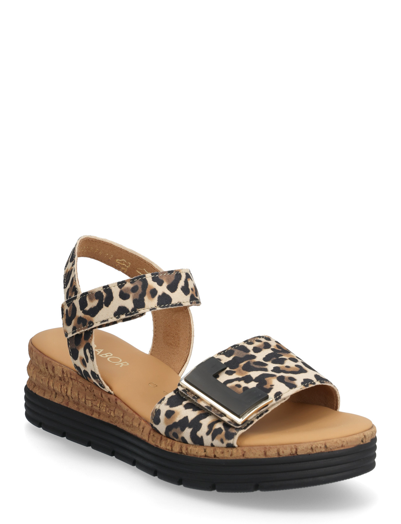 Multi/patterned