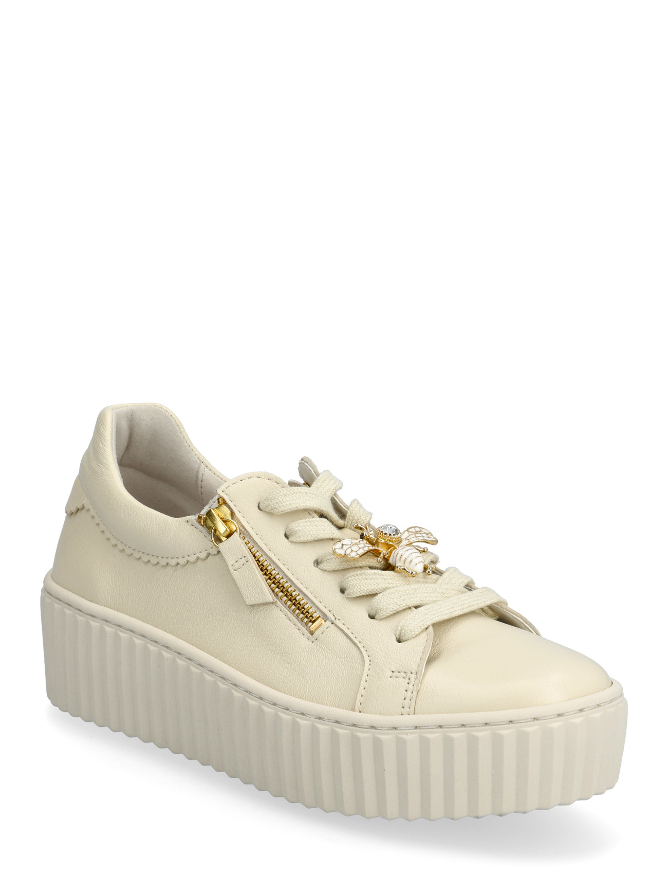 Cream