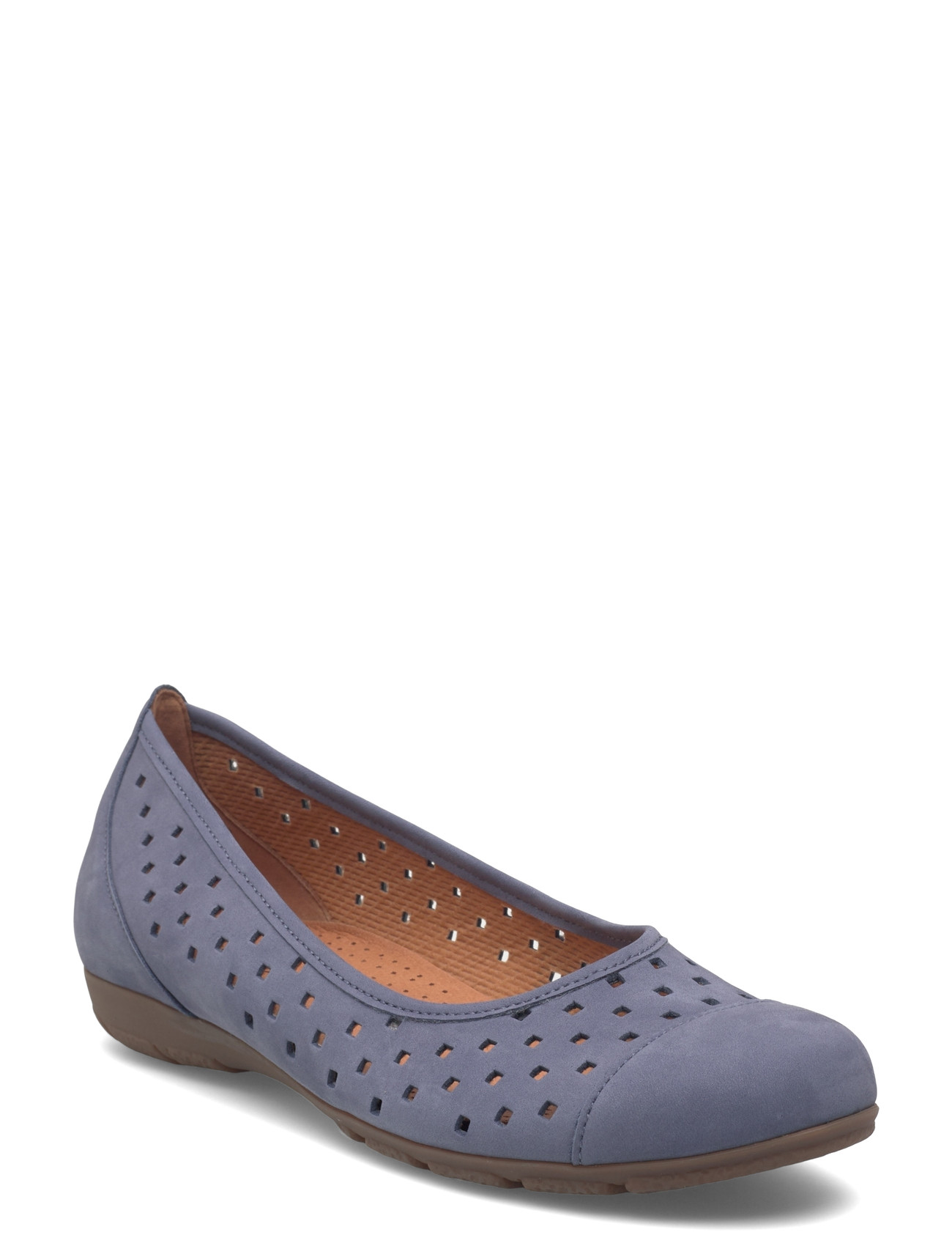 Gabor Ballerina - - 35.5 1