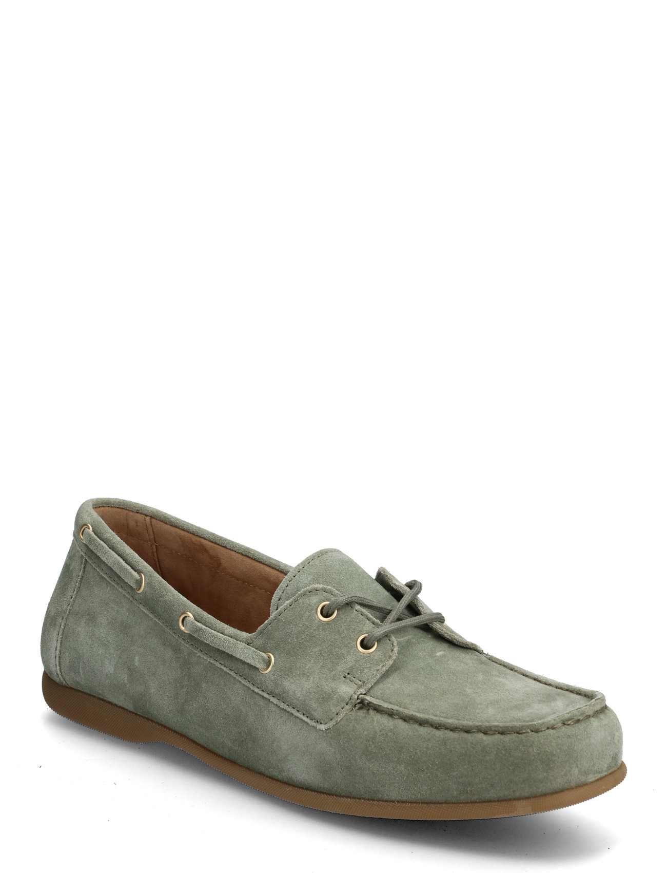 Khaki green