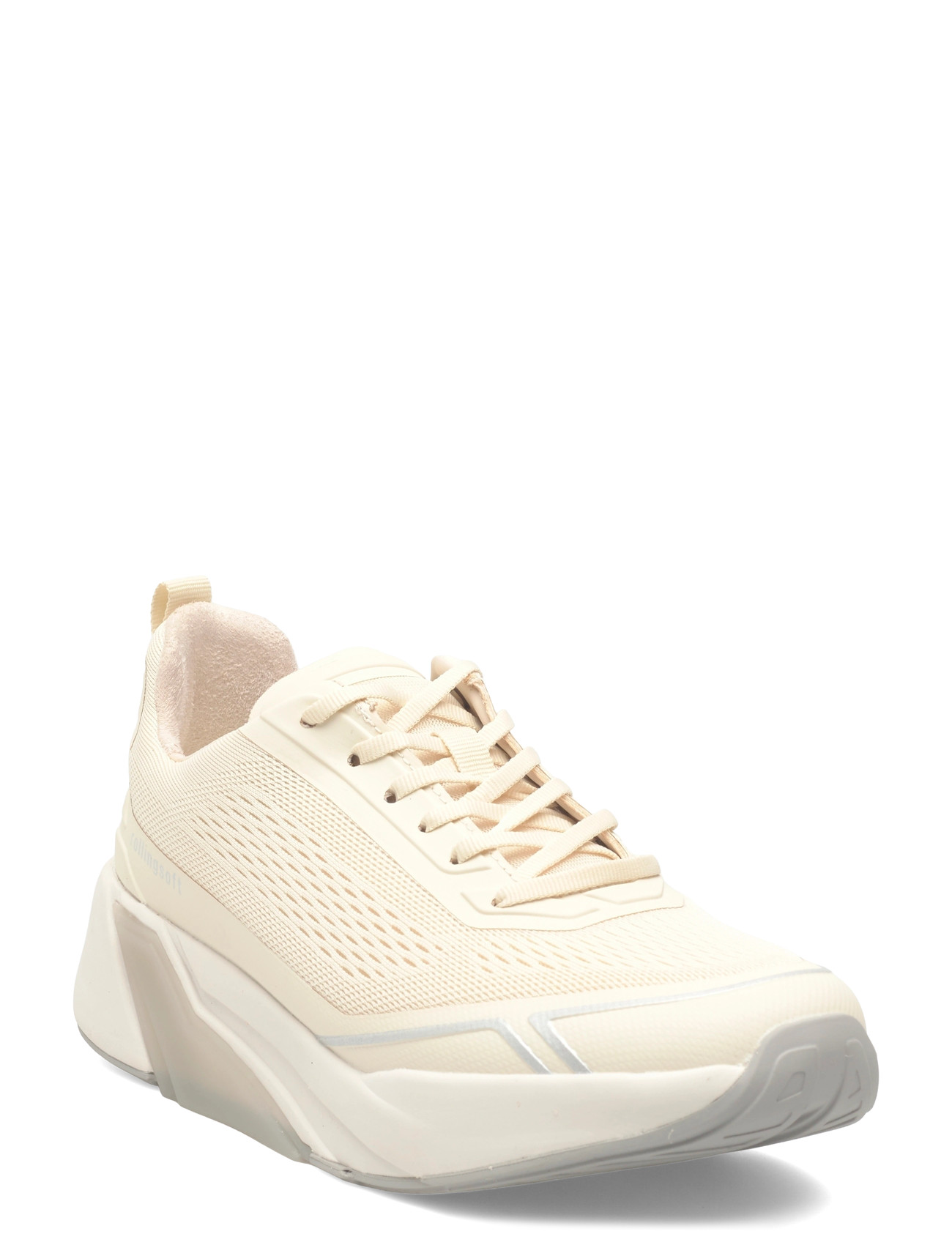 Cream