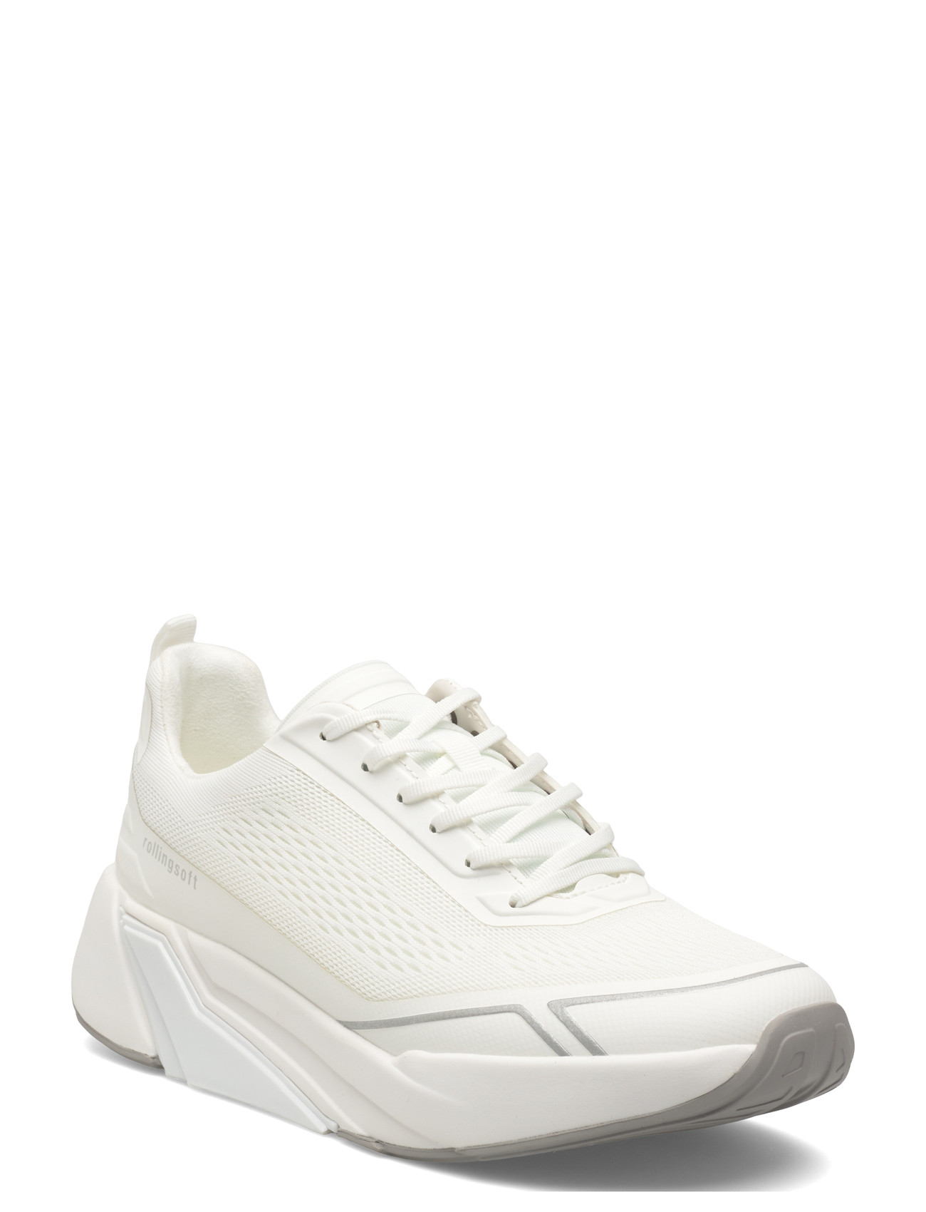 Gabor Rollingsoft Sneaker - - 42 1