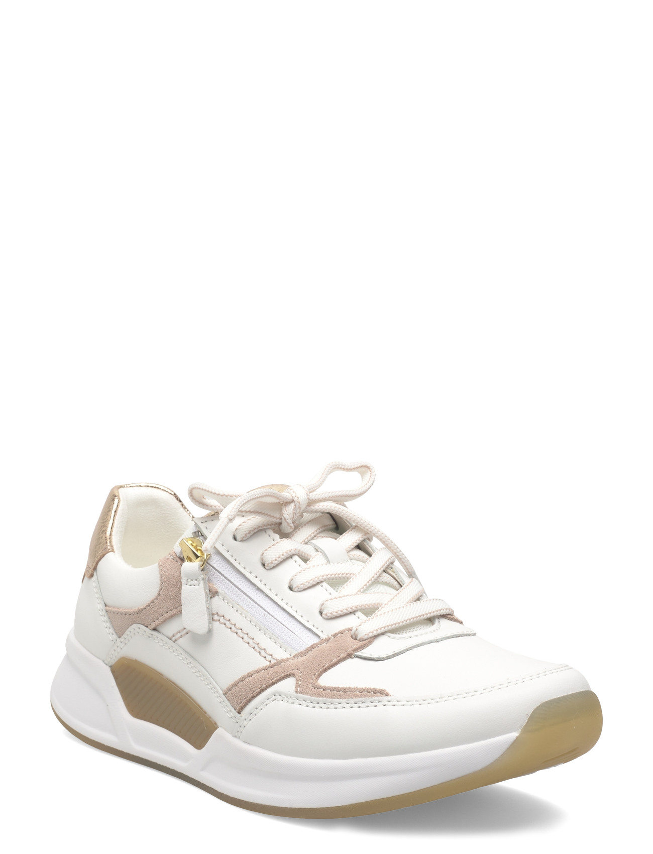 Cream