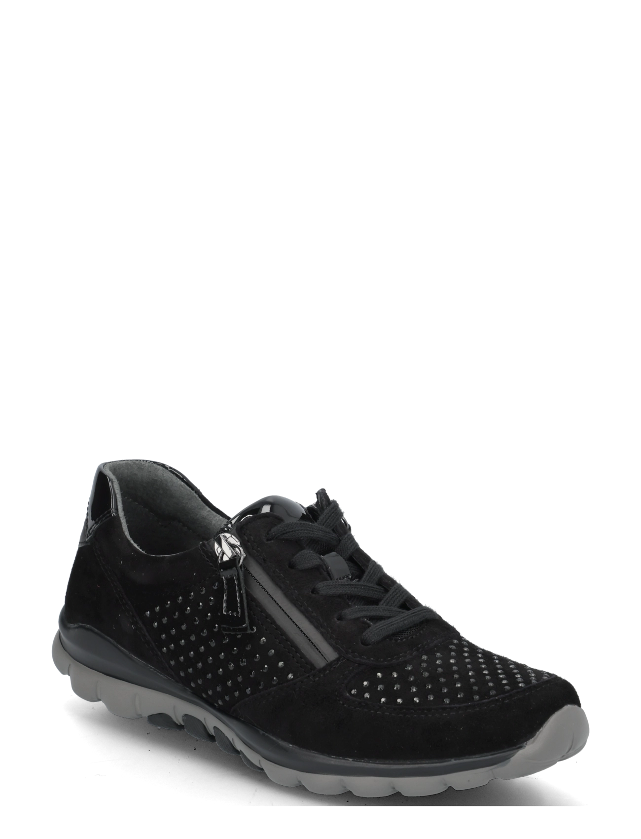 Gabor - Rollingsoft Sneaker - Zemas