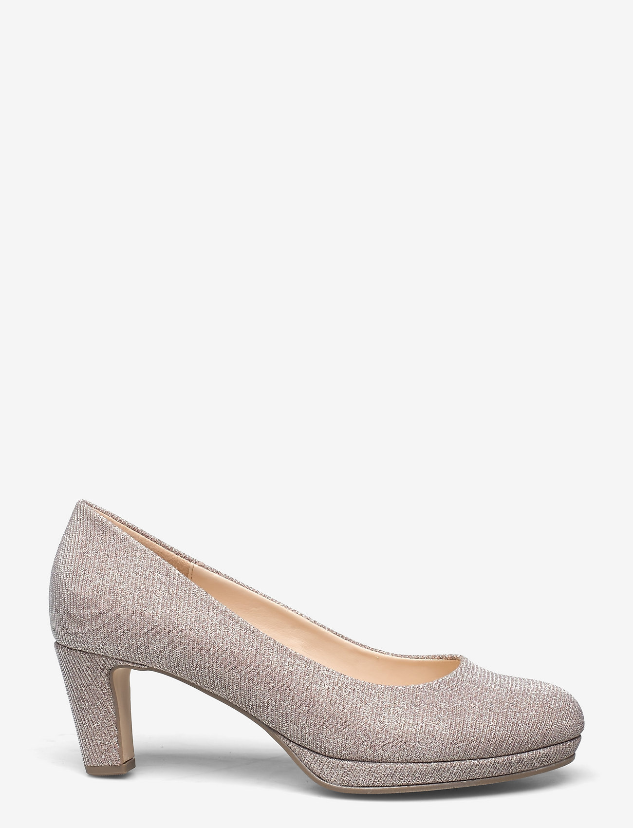 Gabor - Pumps - pumps - other colours - 1