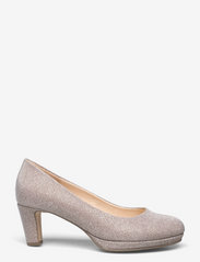 Gabor - Pumps - party wear at outlet prices - other colours - 1