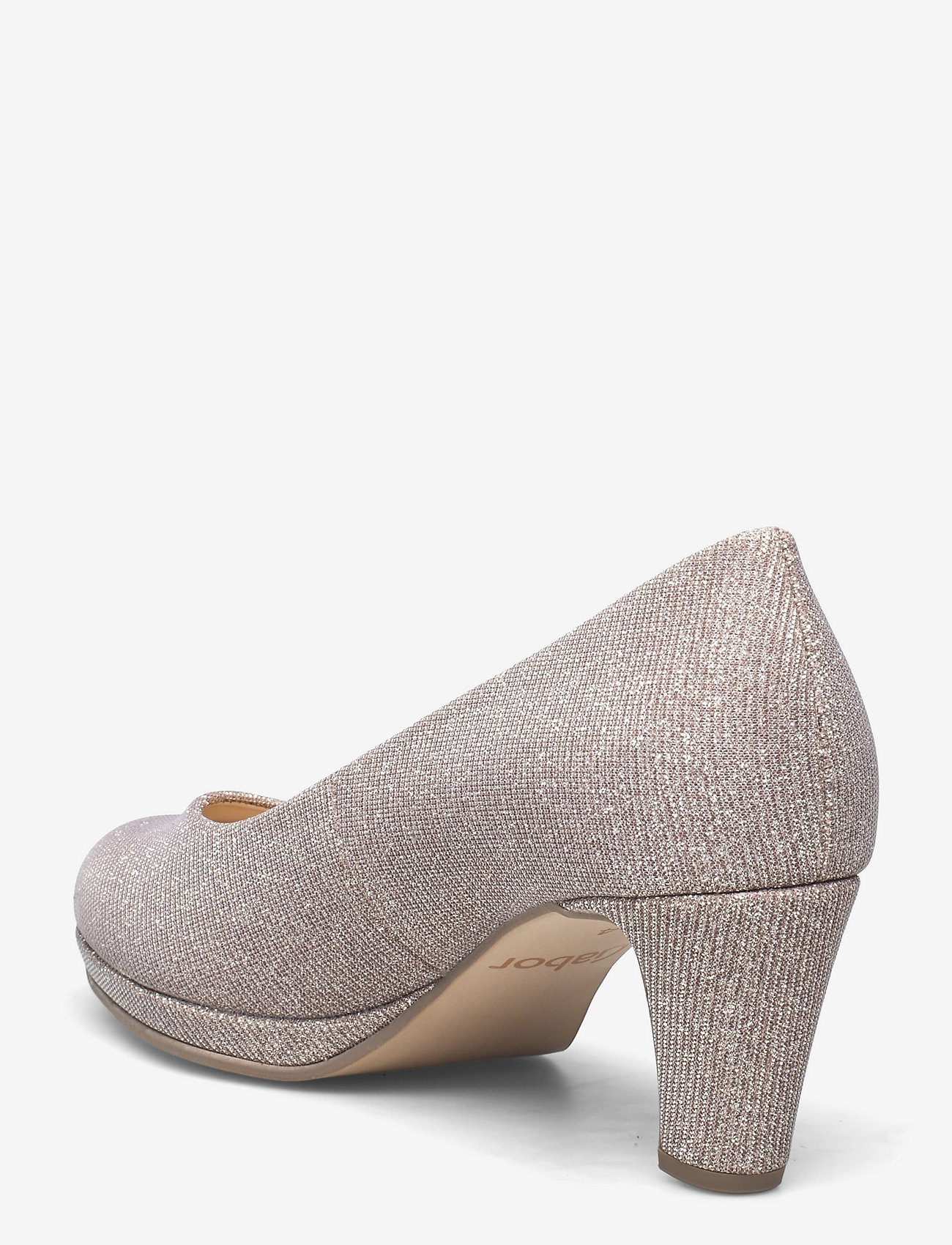 Gabor - Pumps - pumps - other colours - 2