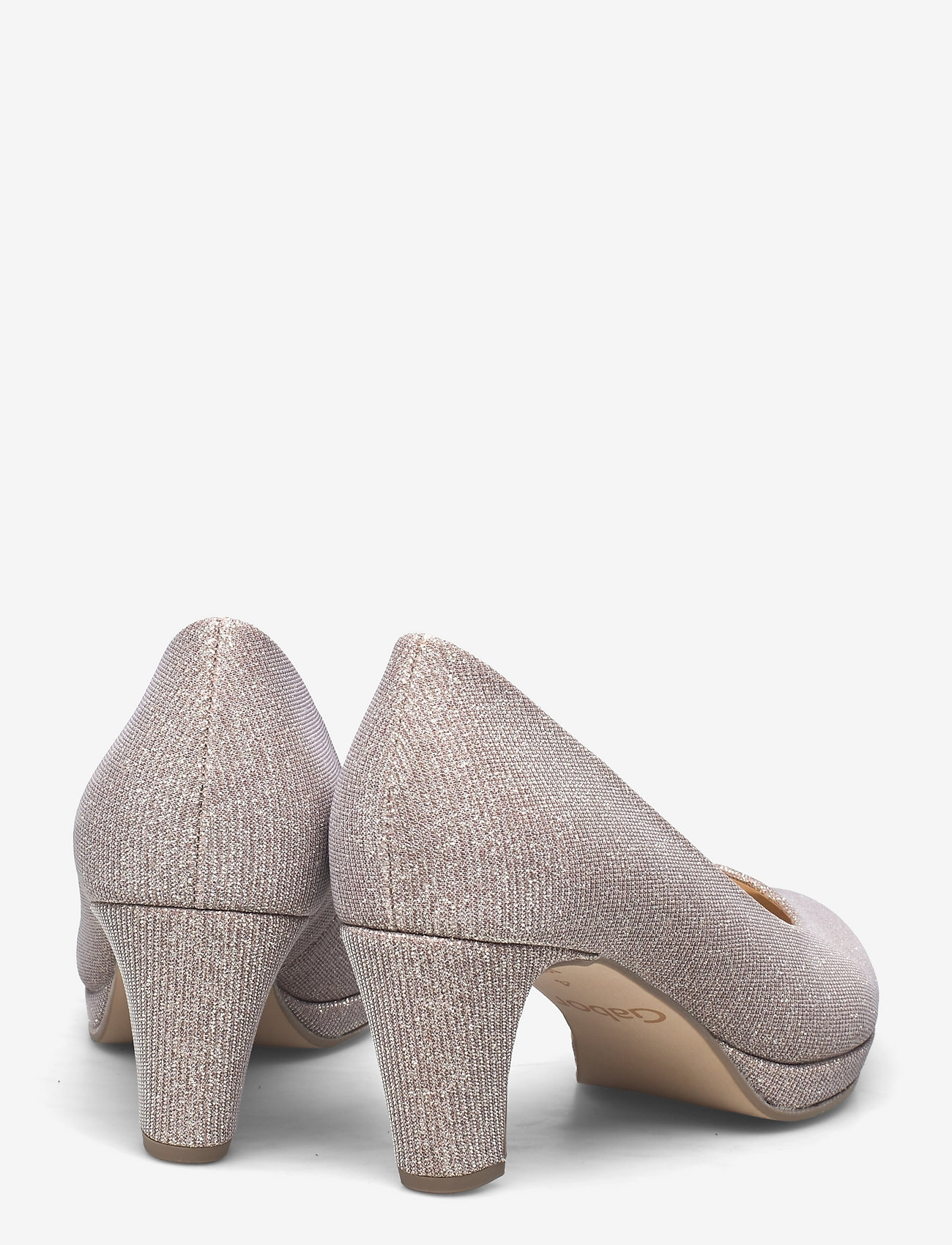 Gabor - Pumps - pumps - other colours - 4