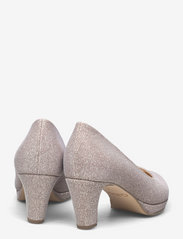 Gabor - Pumps - party wear at outlet prices - other colours - 4