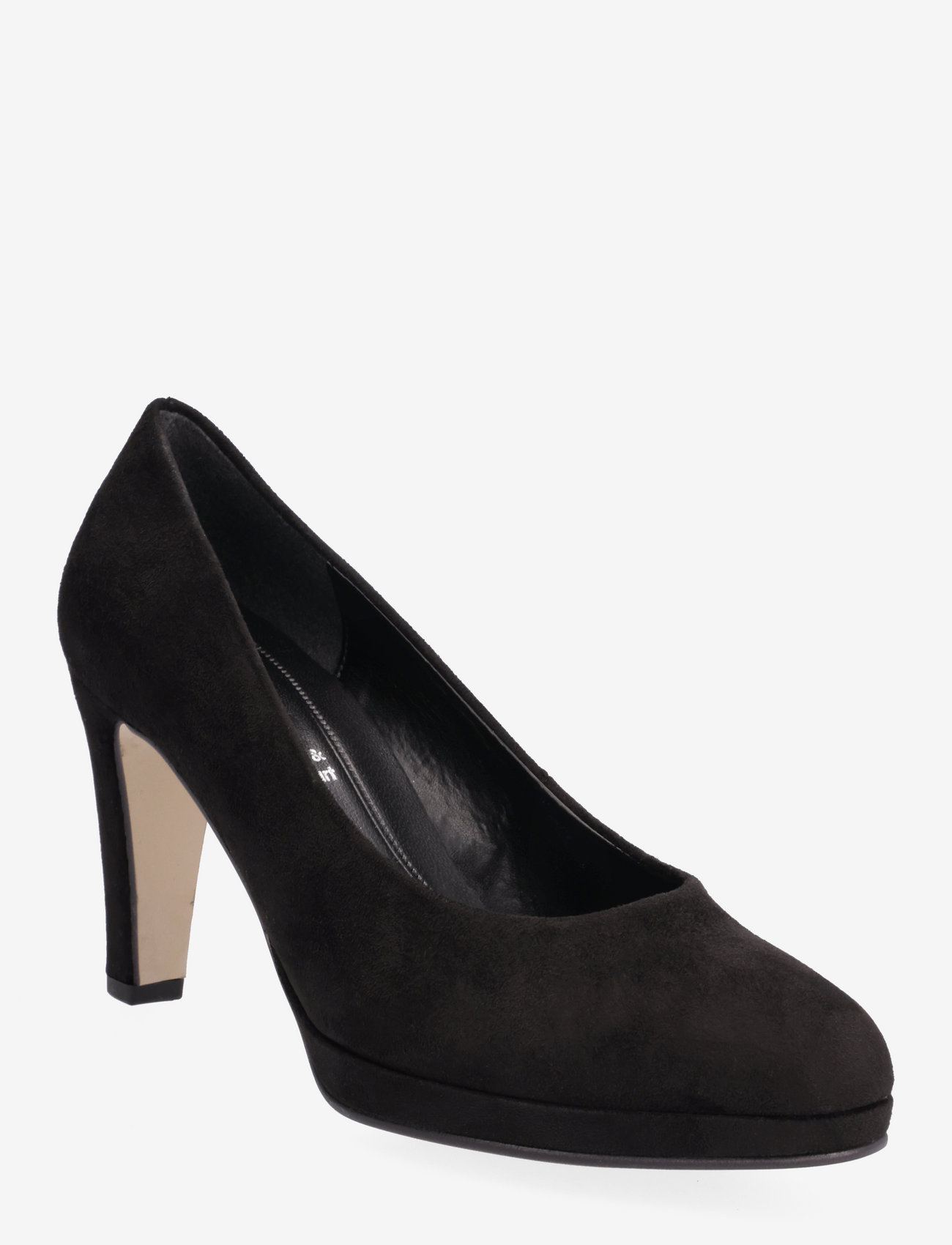 Gabor - Pumps - black - 0