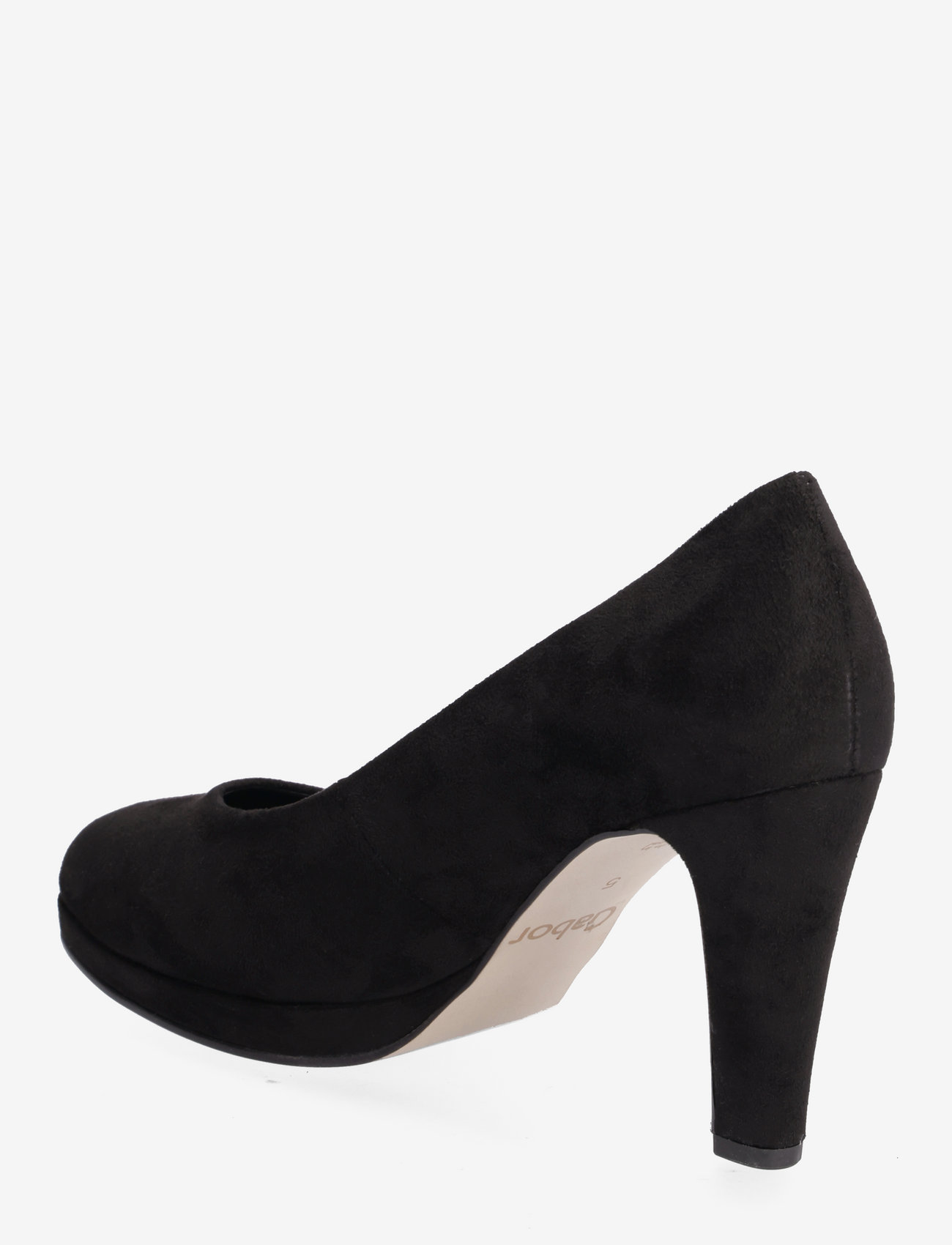 Gabor - Pumps - black - 2