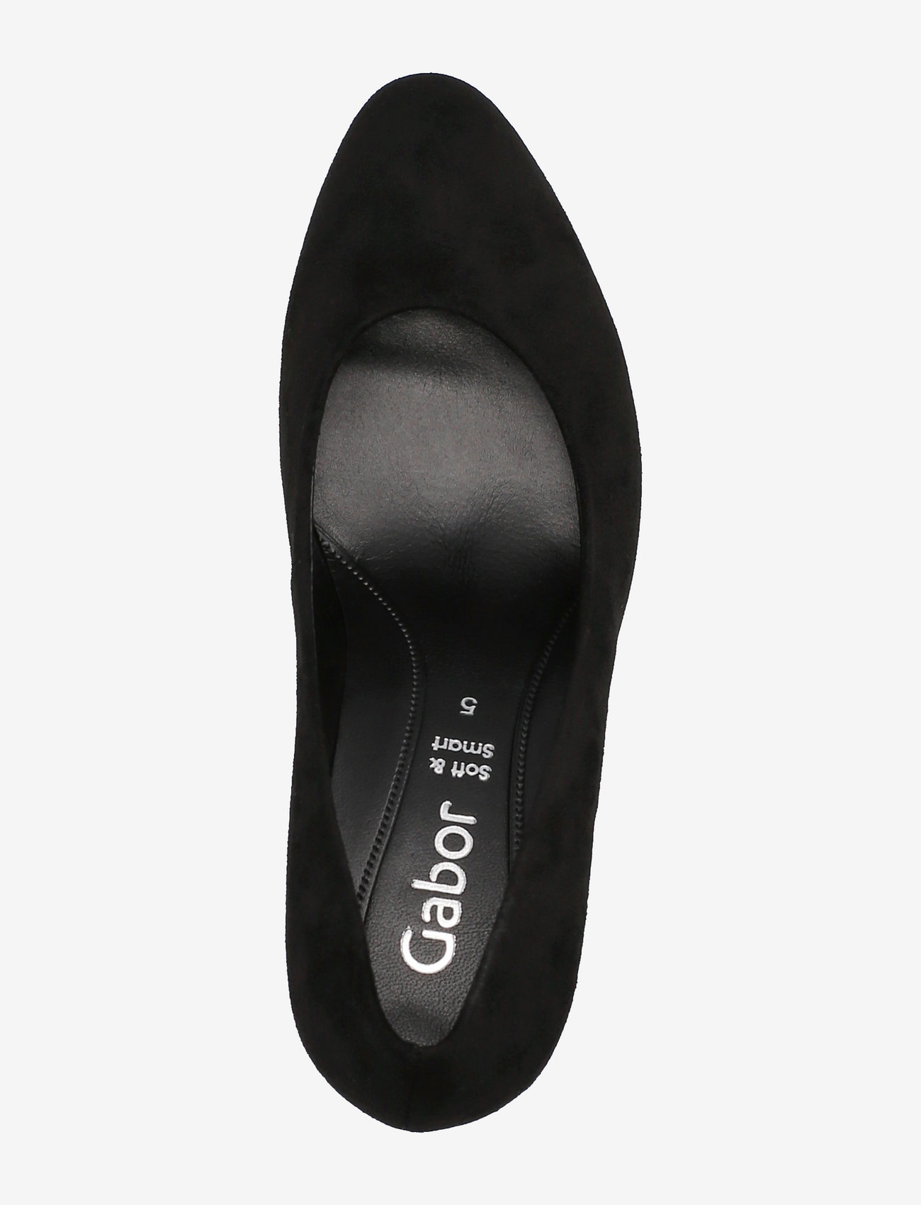 Gabor - Pumps - black - 3
