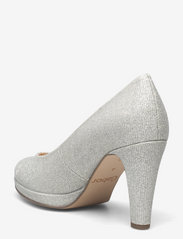 Gabor - Pumps - party wear at outlet prices - other colours - 2