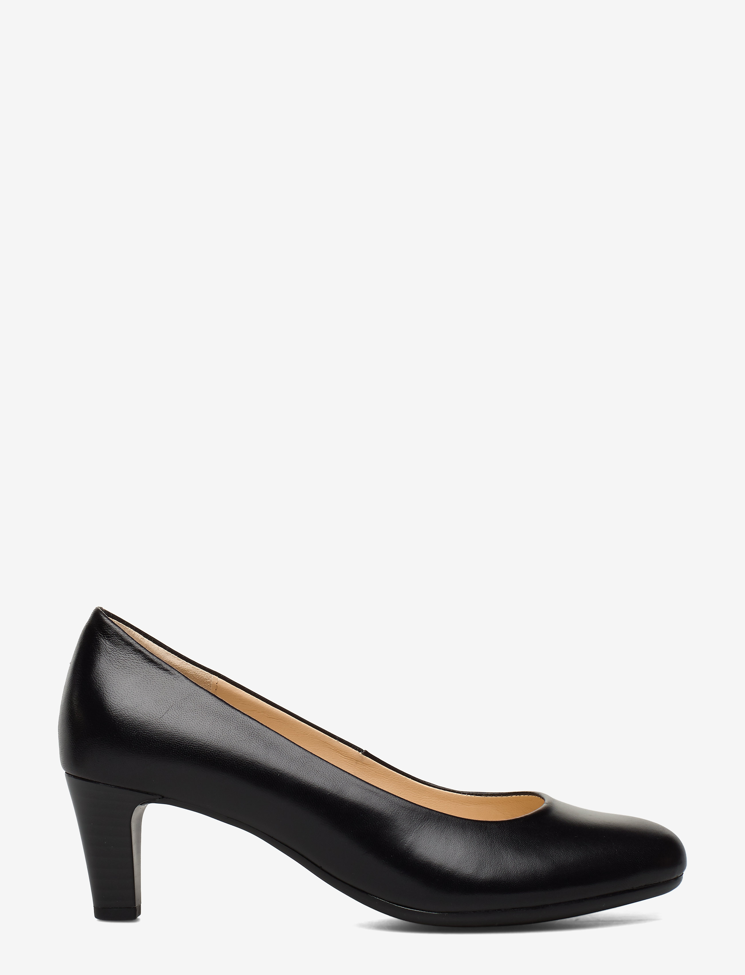 Gabor - Pumps - black - 1