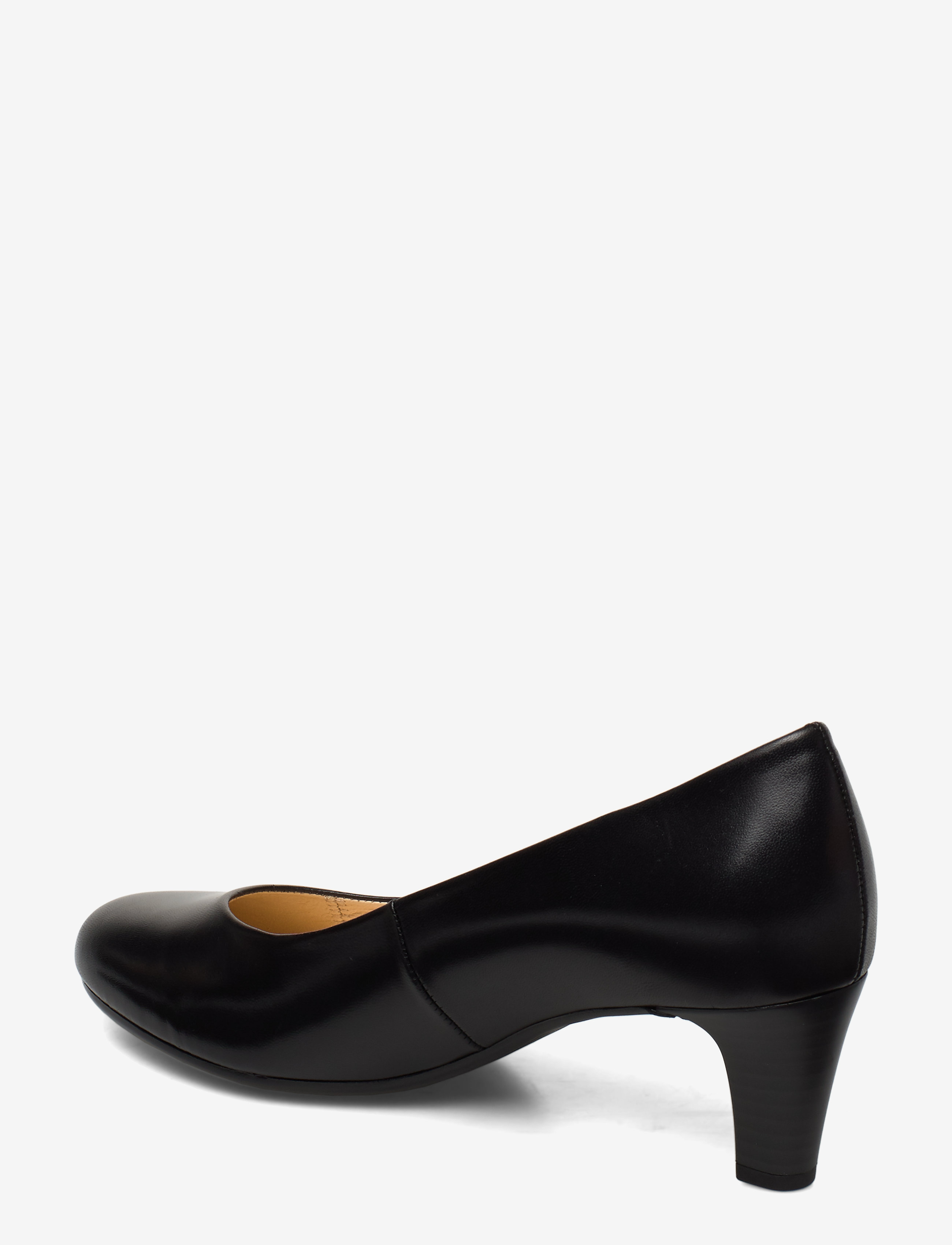 Gabor - Pumps - black - 2