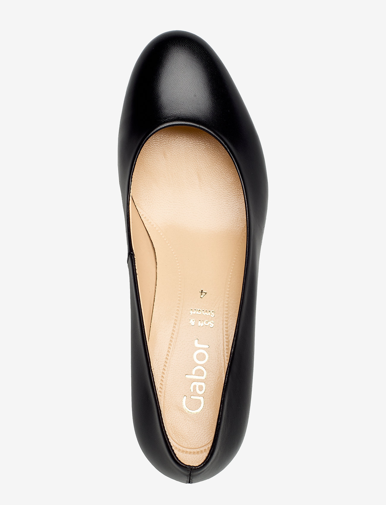 Gabor - Pumps - black - 3