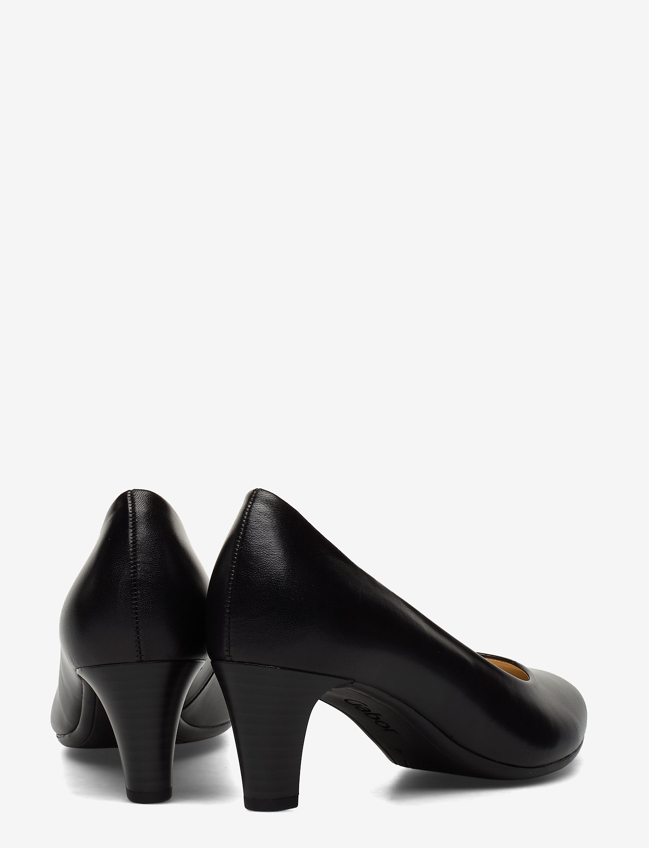 Gabor - Pumps - black - 4