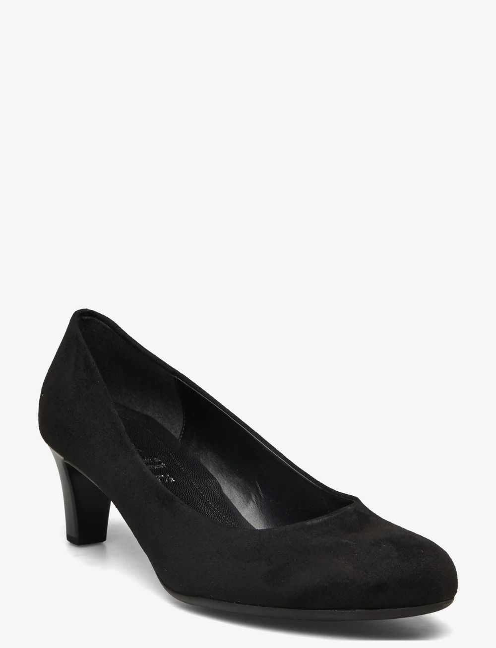 Gabor - Pumps - pumps - black - 0