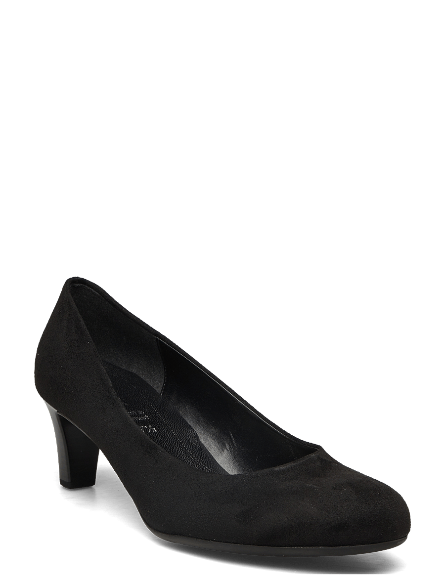 Gabor - Pumps - black - 0