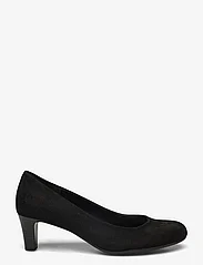 Gabor - Pumps - party wear at outlet prices - black - 1