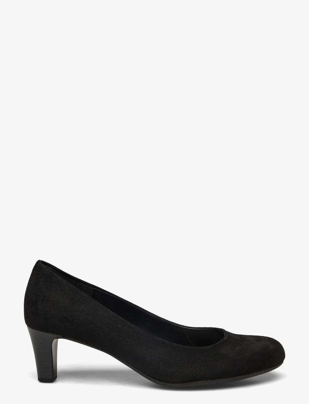 Gabor - Pumps - pumps - black - 1