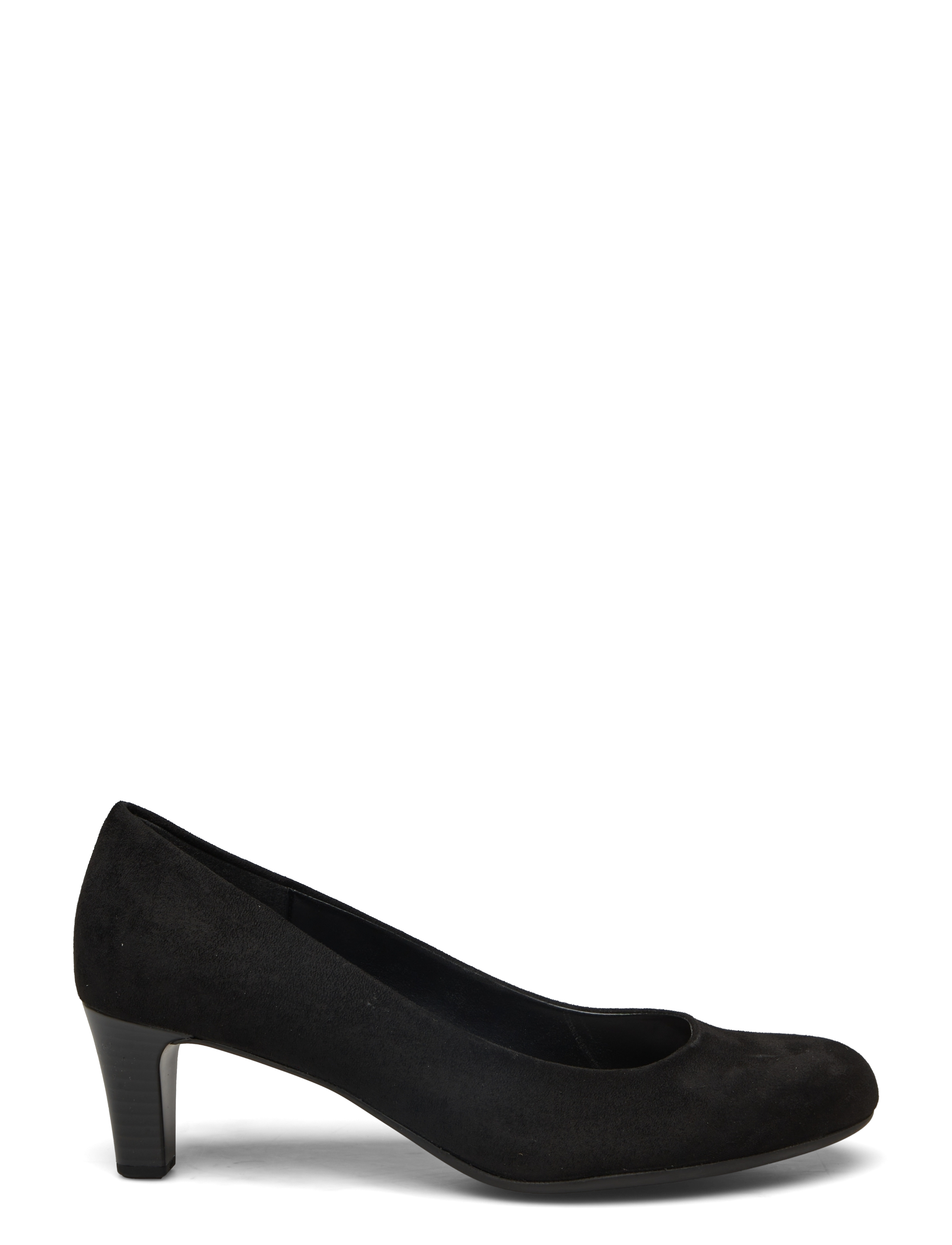 Gabor - Pumps - black - 1