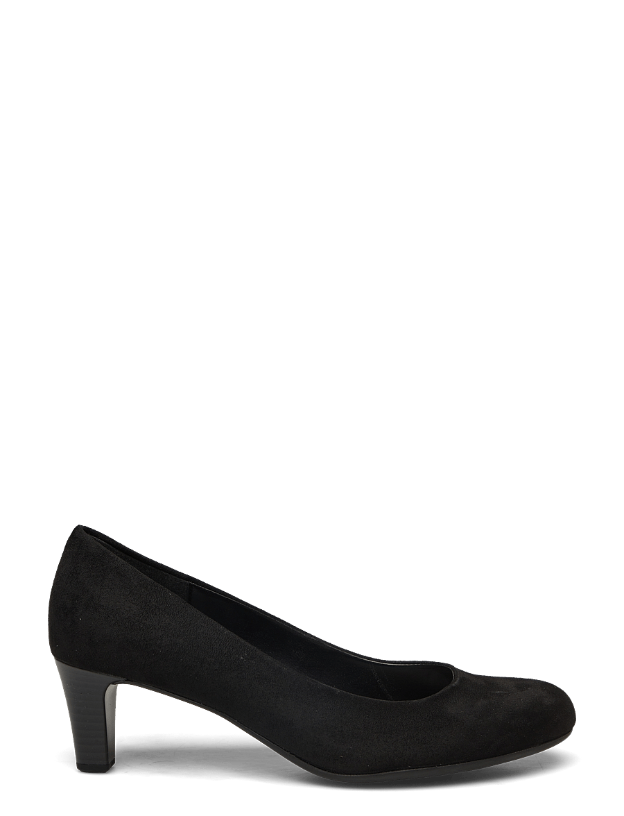 Gabor - Pumps - black - 1