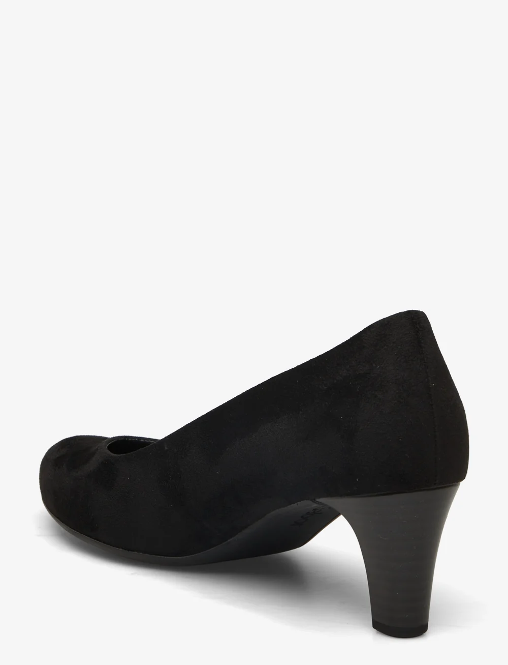 Gabor - Pumps - pumps - black - 2