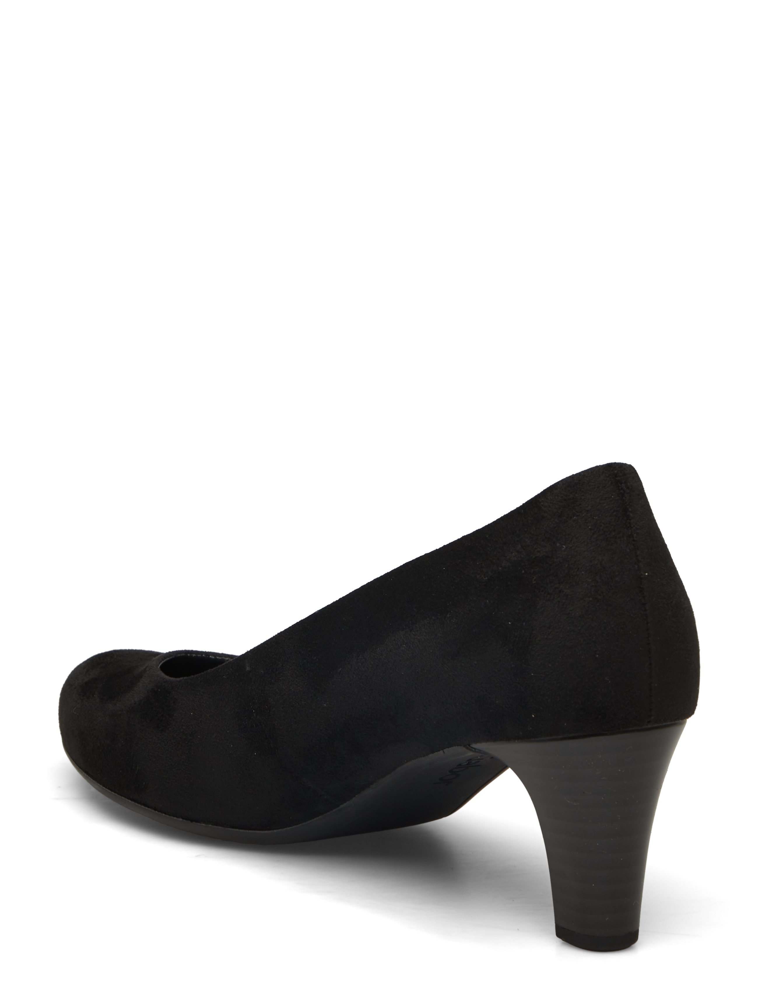Gabor - Pumps - black - 2