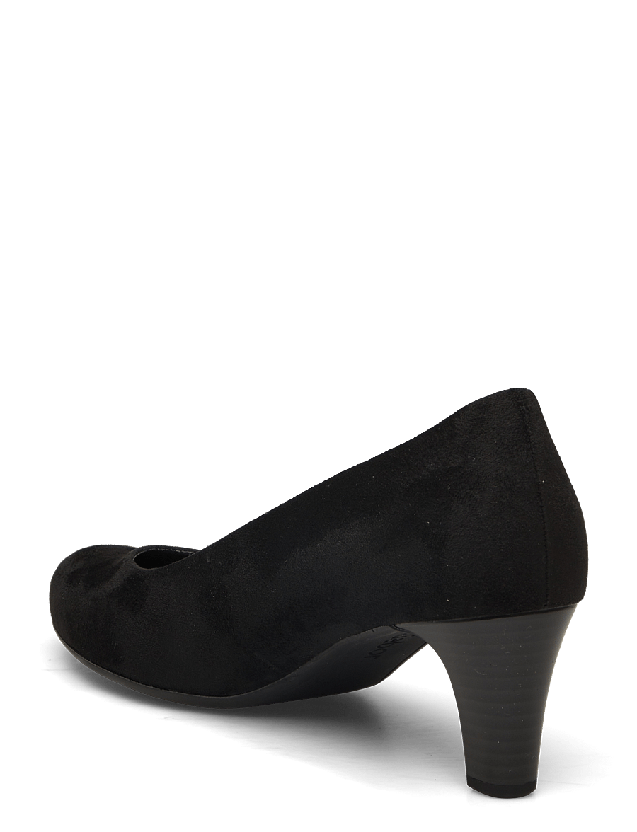 Gabor - Pumps - black - 2